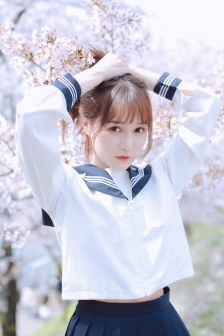 蜜糖在线观看免费高清电视剧全集